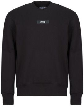 Mikiny Versace Jeans Couture  FELPE 77GAI3R3
