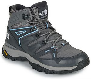 Turistická obuv The North Face  Hedgehog Mid Gore-Tex