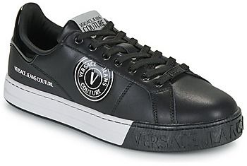 Nízke tenisky Versace Jeans Couture  YA3SK1