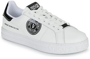 Nízke tenisky Versace Jeans Couture  YA3SK1