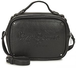 Tašky cez rameno Pepe jeans  BASSY ICON