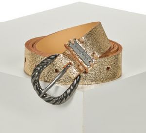 Opasky Pepe jeans  HALSEYMET BELT
