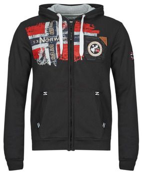 Mikiny Geographical Norway  FESPOTE