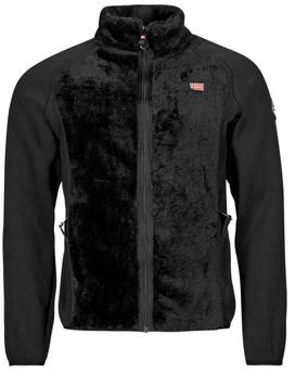 Flísové mikiny Geographical Norway  TITANOZ