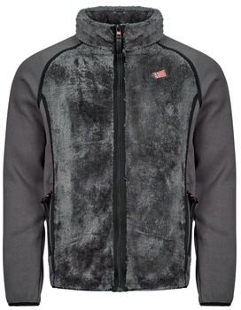 Flísové mikiny Geographical Norway  TITANOZ