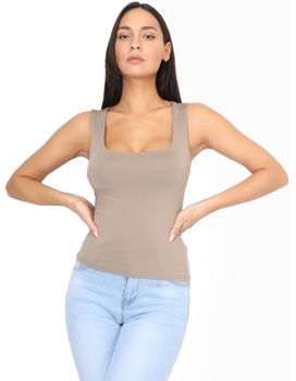 Blúzka La Modeuse  71469_P166725