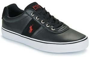 Nízke tenisky Polo Ralph Lauren  HANFORD III