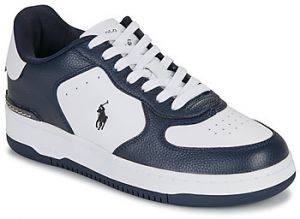 Nízke tenisky Polo Ralph Lauren  MASTERS COURT