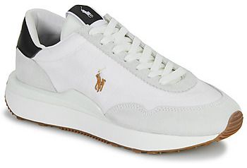Nízke tenisky Polo Ralph Lauren  TRAIN 89 PP