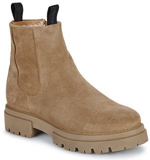Polokozačky Blackstone  MICA GRY