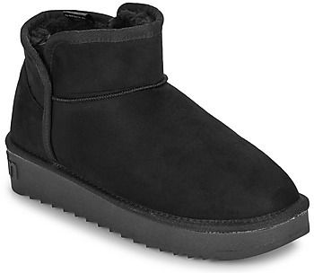 Polokozačky D.Franklin  NORDIC 370