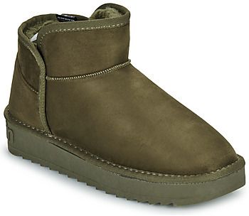 Polokozačky D.Franklin  NORDIC 370