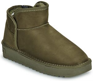 Polokozačky D.Franklin  NORDIC 370
