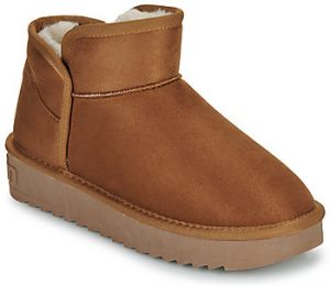 Polokozačky D.Franklin  NORDIC 370