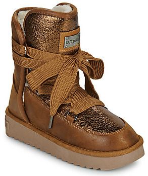 Polokozačky D.Franklin  NORDIC 370