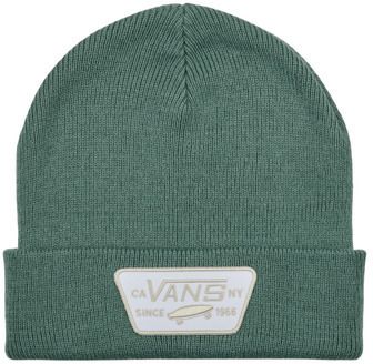 Čiapky Vans  MN Milford Beanie