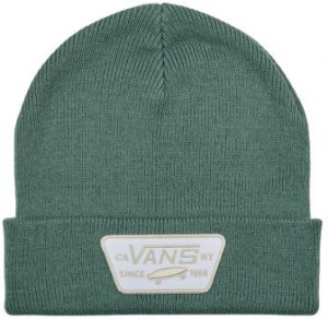 Čiapky Vans  MN Milford Beanie