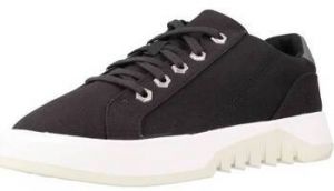 Módne tenisky Timberland  SUPAWAY CANVAS