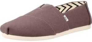 Espadrilky Toms  10017664T