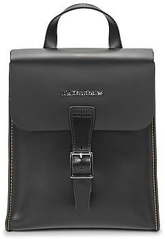Ruksaky a batohy Dr. Martens  Mini Backpack