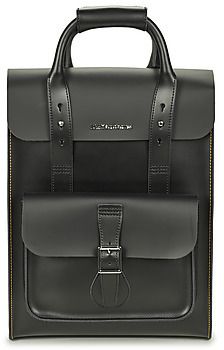 Ruksaky a batohy Dr. Martens  Backpack
