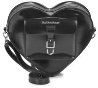 Tašky cez rameno Dr. Martens  Heart Backpack