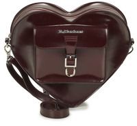 Ruksaky a batohy Dr. Martens  Heart Backpack