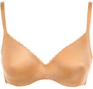 Športové podprsenky PLAYTEX  P4183-0DL