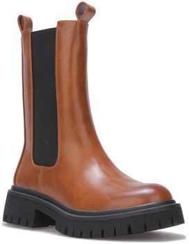Čižmičky La Modeuse  72744_P171207