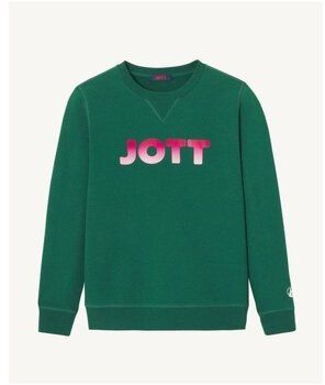 Mikiny JOTT  ELVAS