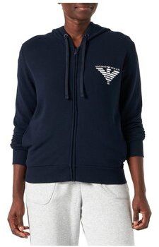 Mikiny Emporio Armani  164682 2F258