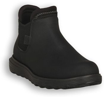 Polokozačky HEYDUDE  001 BRANSON W