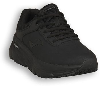 Bežecká a trailová obuv Joma  2421 ARIES LADY BLK