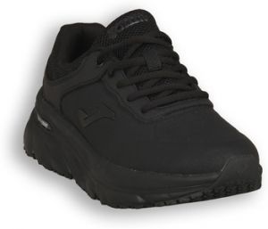 Bežecká a trailová obuv Joma  2421 ARIES LADY BLK