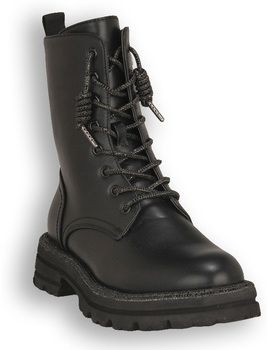 Polokozačky Kharisma  NERO SOFT