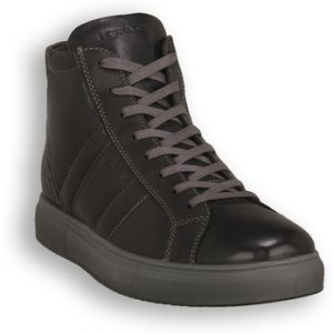 Módne tenisky IgI&CO  SACHA NERO