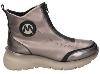 Čižmičky Calzazul-Flex  465