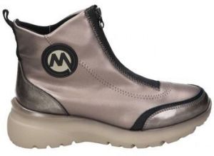 Čižmičky Calzazul-Flex  465