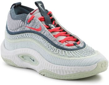 Basketbalová obuv Nike  Cosmic Unity 3 DV2757-003