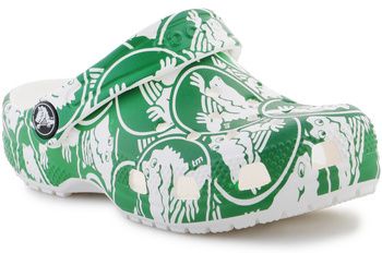 Sandále Crocs  Domyślna nazwa