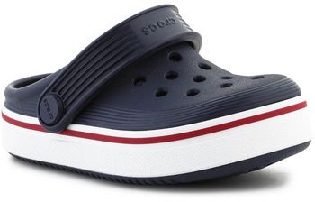 Sandále Crocs  Crocband Off Court 208479-4CC Navy