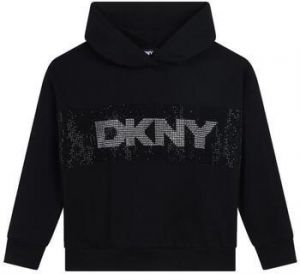 Mikiny Dkny  -