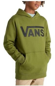 Mikiny Vans  -
