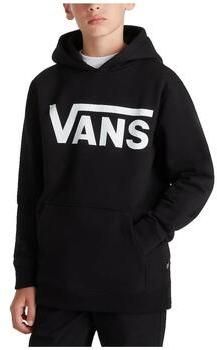 Mikiny Vans  -