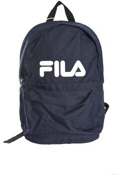 Ruksaky a batohy Fila  FBU0158 50004