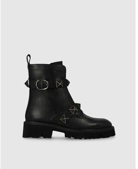 Čižmičky Lodi  CE5145