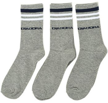 Ponožky Diadora  D9090-400