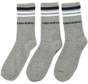 Ponožky Diadora  D9090-400