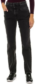 Rovné džínsy Armani jeans  6Y5J14-5D26Z-0960