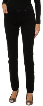 Rovné džínsy Armani jeans  6Y5J28-5D2RZ-1200